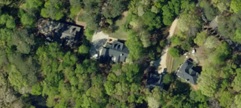 Vacant Land / Lots