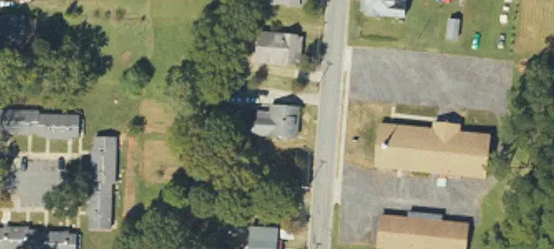 Renovated Duplex with Separate Entrances