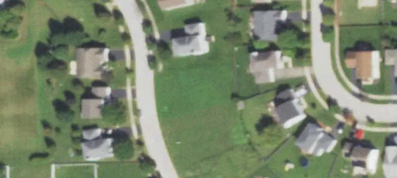 Land or Vacant Lot