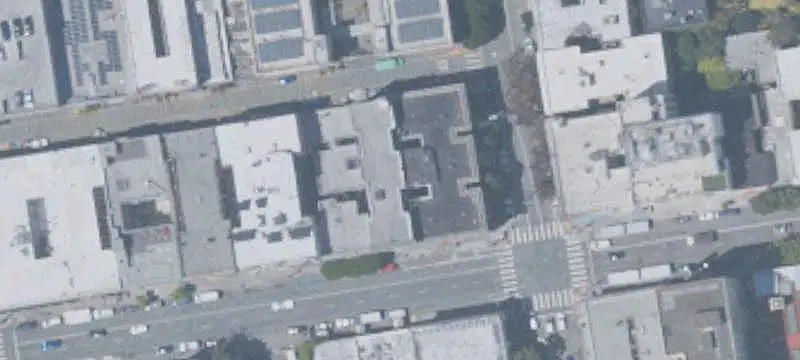 Retail Space with Private Offices