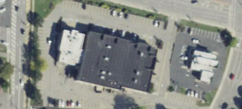 Retail Space with Road Frontage