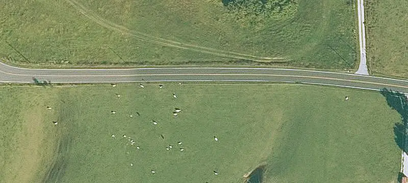 Land