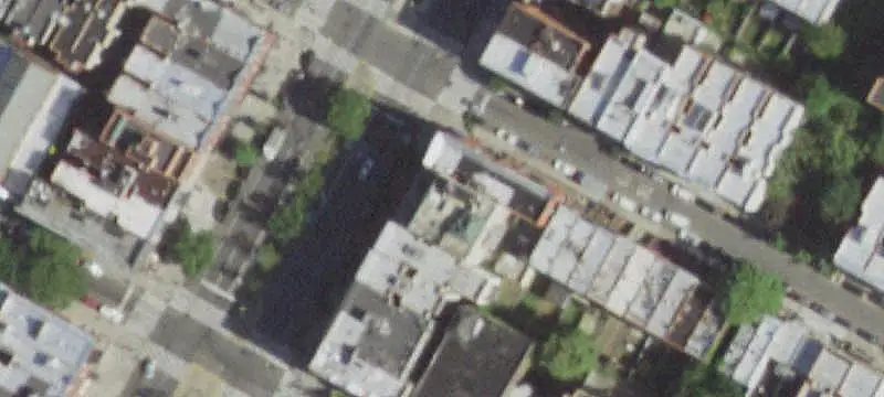 Two-Bedroom Residential Income Property