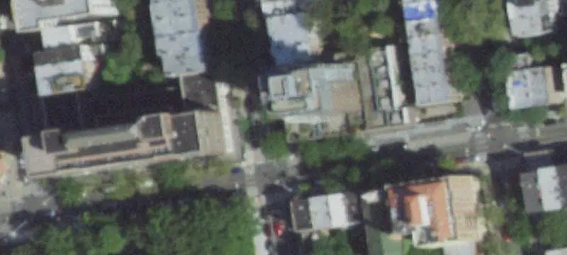 Residential Income Property with Balcony