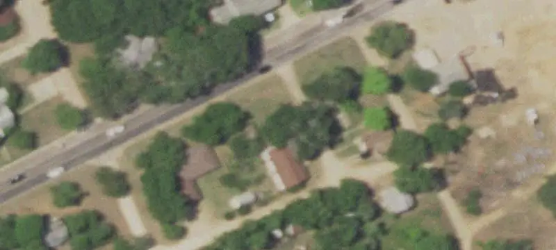 Specialty Property with Rebuilt Interior