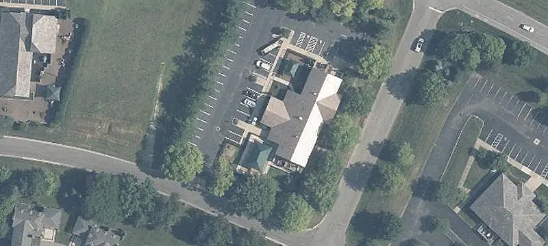 Office Building