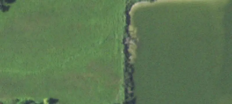 Commercial Land