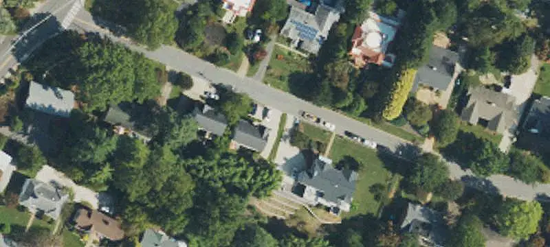 Two-Unit Duplex with Basement Apartment