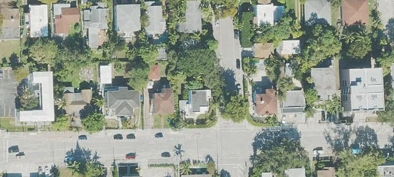 MiMo-Style Duplex