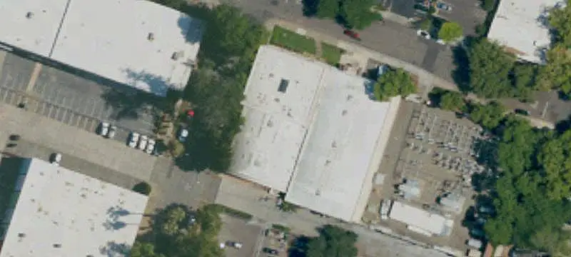 Creative Space with On-Site Parking