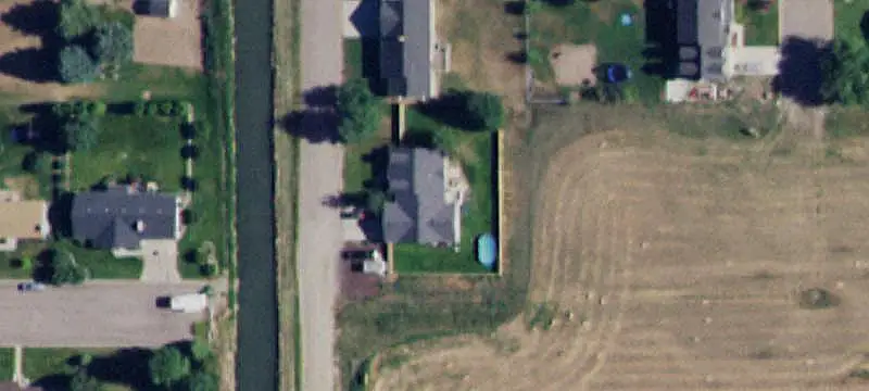 Vacant Land / Lots