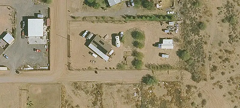Land/Lot