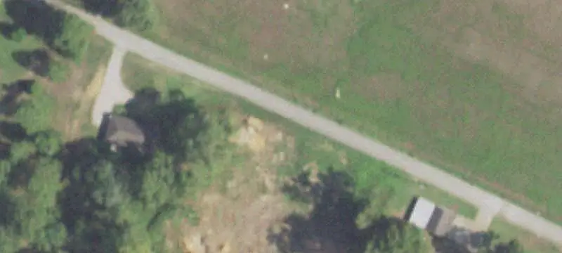 LAND