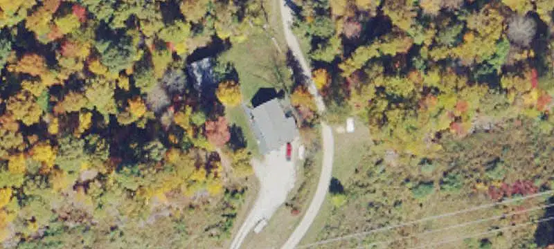 Land