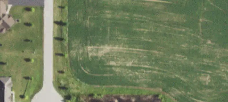 LAND