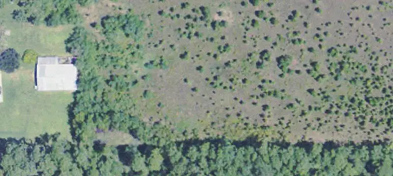 Commercial Land on Highway 57