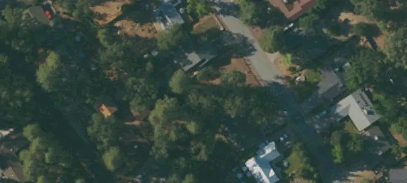Land/Lot