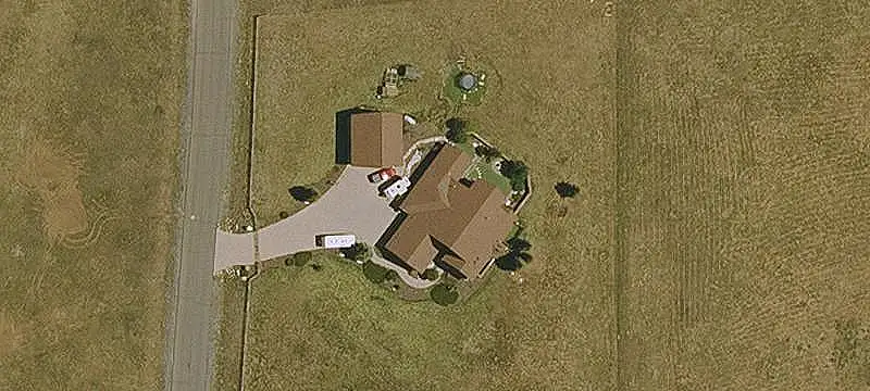Land