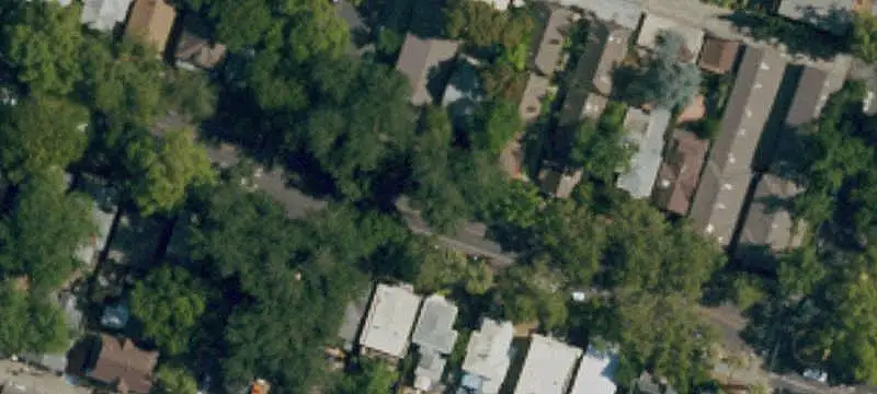 24-Unit Apartment Community