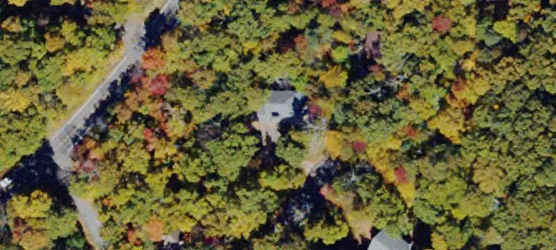 Land or Vacant Lot