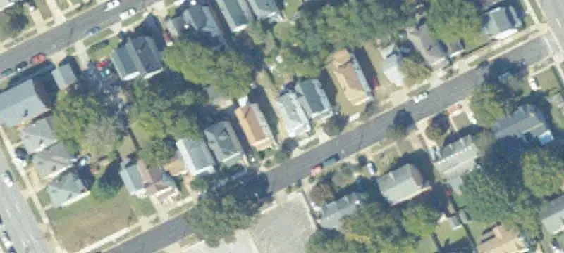 Unimproved Land