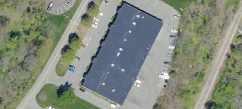 Flex Space with Private Entrance