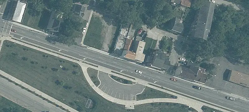 Multi-Family