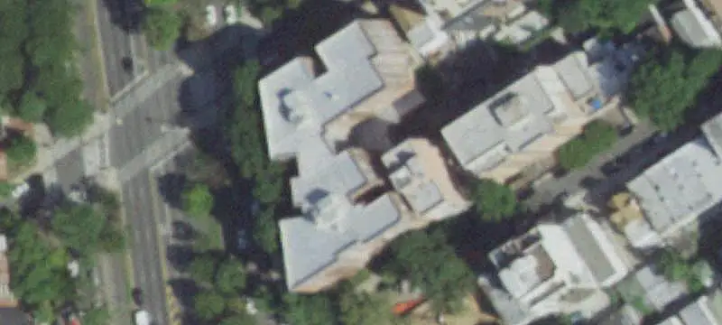 Residential Income Property