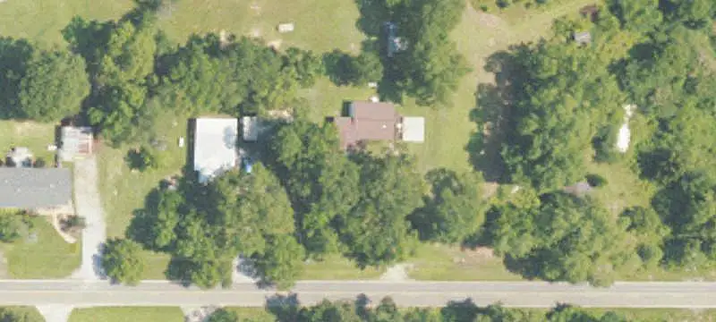 Acreage