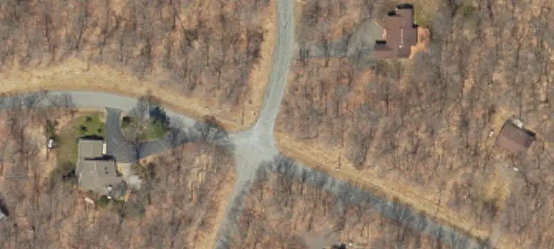 LAND