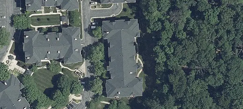 Residential Income Property with Balcony