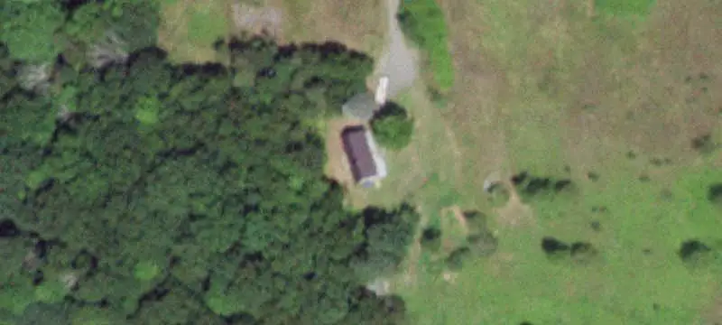 Multi-Residence Short-Term Rental Estate
