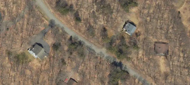 Unimproved Land