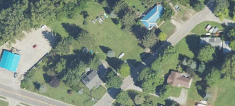 Land
