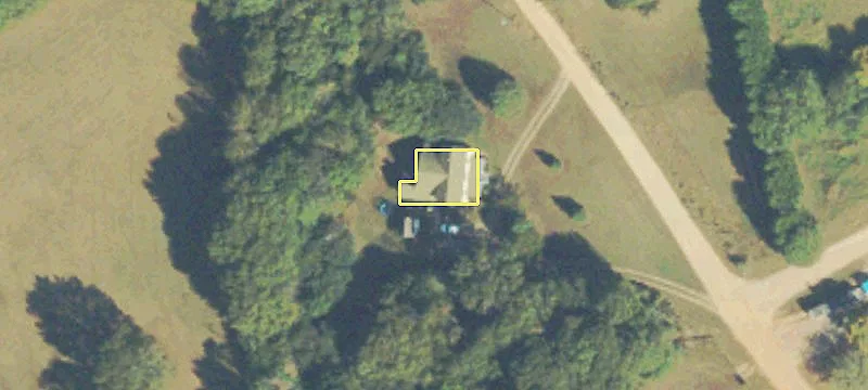 Athena Industrial Park Land Opportunity