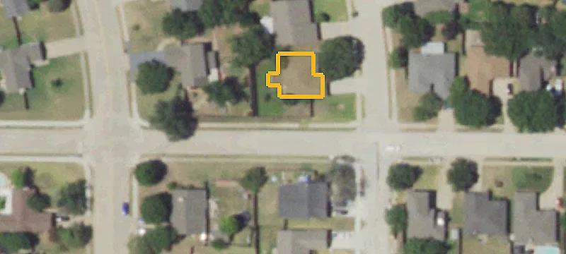 Modern Office Buildings For Sale