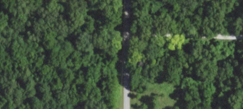 Ozark Commercial Land For Sale
