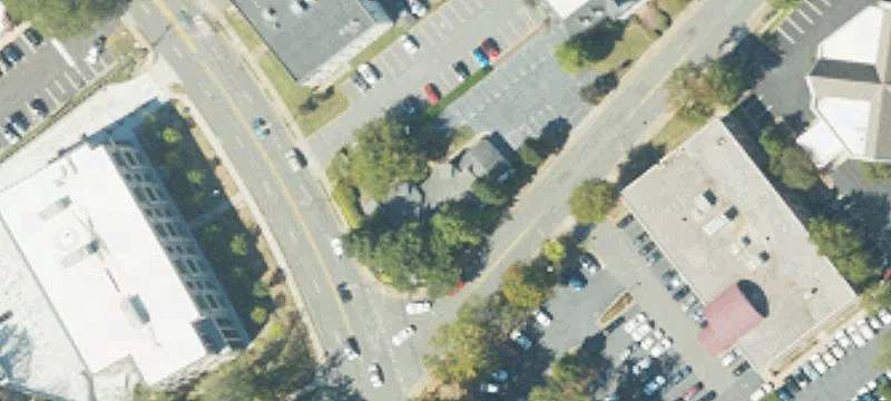 Medical Office Building For Sale