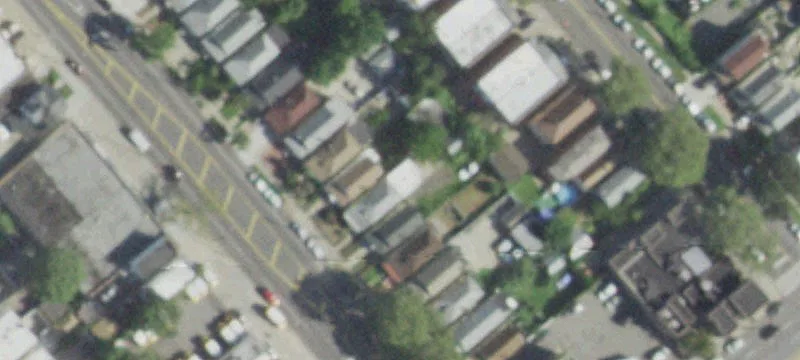 Canarsie Professional Building For Sale