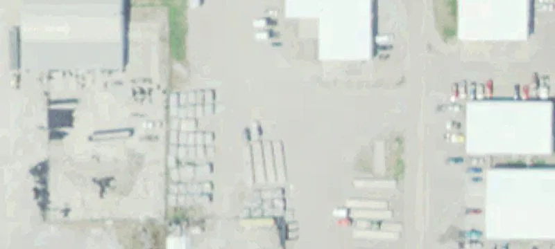Multi-Family and Commercial Land