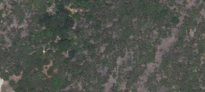 11.5 Acres Commercial Land FM306