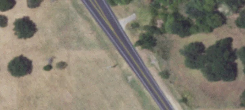 8.3 Acres in Opportunity Zone