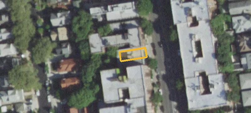 Residential Development Opportunity in Brooklyn