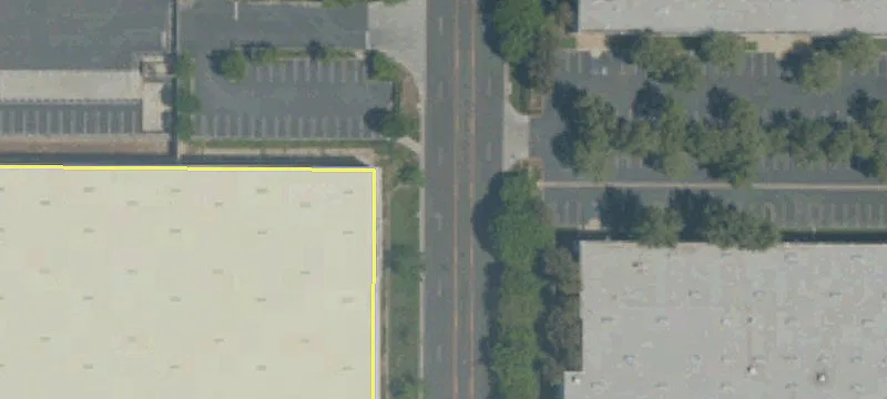 Commercial Property for Lease