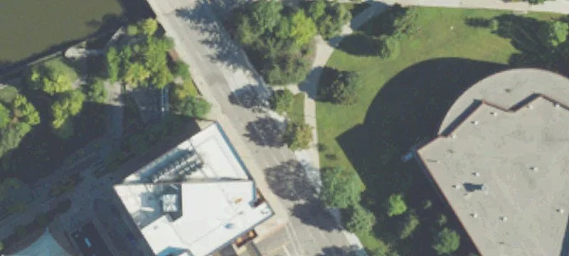 Residential Land Near Grand Blanc