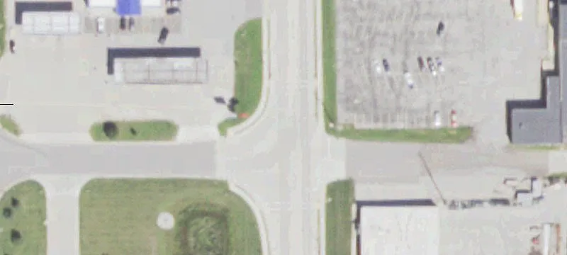 Sparta Commercial Land Opportunity