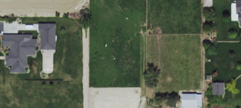 Residential Development Opportunity in Nampa