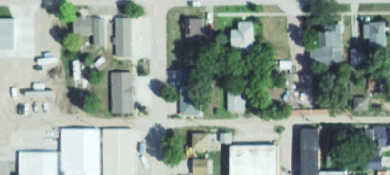 Versatile Commercial Space For Sale
