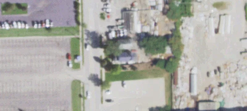 Joliet Development Portfolio For Sale