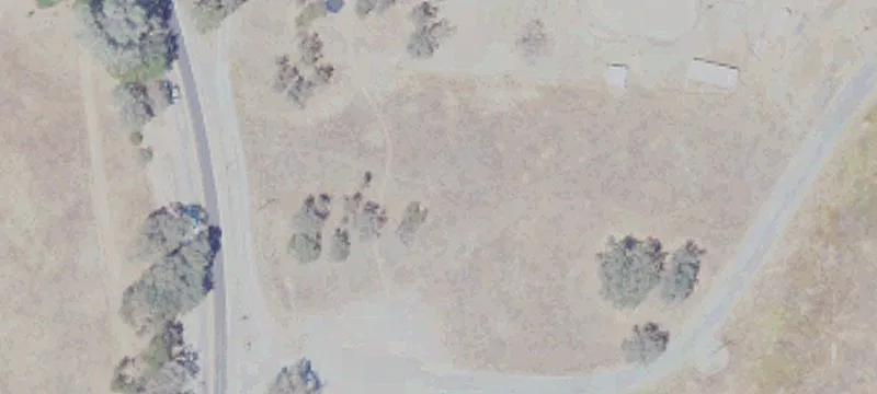 Commercial Land with Flexible Zoning